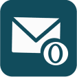 Icon of program: Email for Hotmail -  Outl…