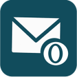 Icon of program: Email for Hotmail -  Outl…