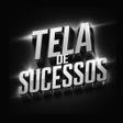 Icon of program: TELA DE SUCESSOS e Cinema