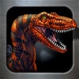 Icon of program: Nanosaur 2