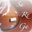 iShala icon