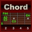 Icon of program: Guitar Kit - Guitar Chord…