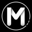 Icon of program: Morse - Vibration Messeng…