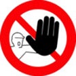Icon of program: Piano Style Tap - Don't h…
