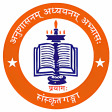 Icon of program: Sanskrit Ganga