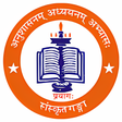 Icon of program: Sanskrit Ganga