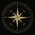 Icon of program: Sirius Navigator