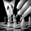 Icon of program: Chess Guide - A To Z Guid…
