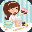 Icon of program: Cost A Cake Pro