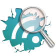 Icon of program: WiFi Connect