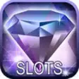 Icon of program: A Double Diamond Casino S…