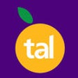 Icon of program: Tal Depot