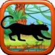 Icon of program: Agile Puma Cat