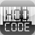 Icon of program: HDD Code