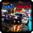 Icon of program: The Crazy Police