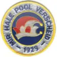 Icon of program: KG Mir hale Pool Verschei…