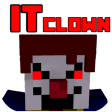Icon of program: Addon IT Clown