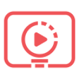 Icon of program: VideoIdeas.ai