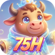 Icono de programa: 75HCraft