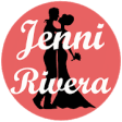 Icon of program: Jenni Rivera msica cancio…