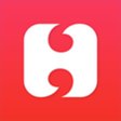 Icono de programa: Hello English for Windows…