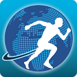 Icon of program: Run on Earth