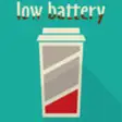 Icon of program: Battery Analyzer - Batter…