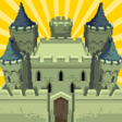 Icon of program: Realm Grinder