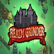 Icon of program: Realm Grinder