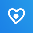 Icon of program: BlissfulHeart: Forever Us
