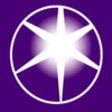 Icon of program: The Proton Group