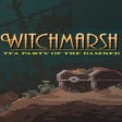 Icono de programa: Witchmarsh: Tea Party of …