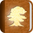 Icon of program: Bonsai Album - track your…