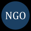 Icon of program: NGO Azerbaijan