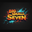 Icon of program: Big Small Seven