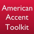 Icon of program: American Accent Toolkit