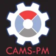 Icon of program: CAMS Preventive Maintenan…