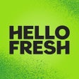 Icon of program: HelloFresh - Healthy Food…