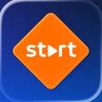 Icon of program: NPO Start