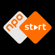 Icon of program: NPO Start