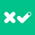 Icon of program: Happy Inspector by HappyC…