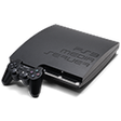 Icono de programa: PS3 Media Server