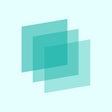 Icon of program: Slide - 3D GIF Camera