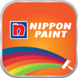 Icon of program: Nippon Paint Colour Visua…