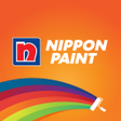 Icon of program: Nippon Paint Colour Visua…