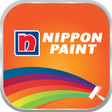 Icon of program: Nippon Paint Colour Visua…