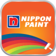 Icon of program: Nippon Paint Colour Visua…