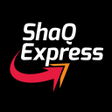 Icono de programa: ShaQ Express
