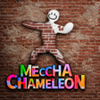 Icon of program: Mecha Blend: Color Escape