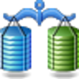 Icon of program: DTM Data Comparer